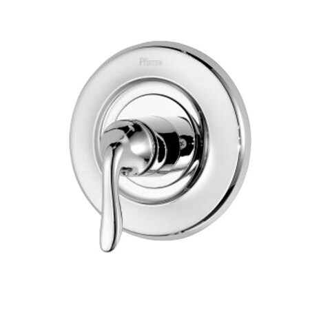 Pfister Pfister Universal Valve Only Trim for Delta Shower Valves PC R90-1DNC